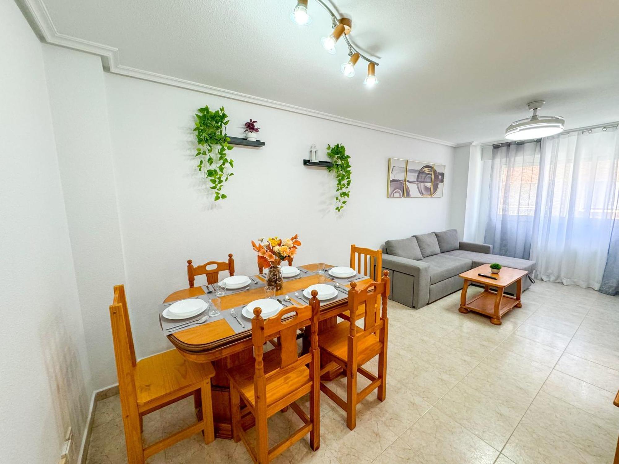 Appartement Buenos Aires Del Pilar Turistea à Utebo Extérieur photo